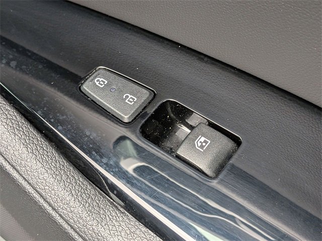 Used 2024 Kia Sportage X-Line image 36
