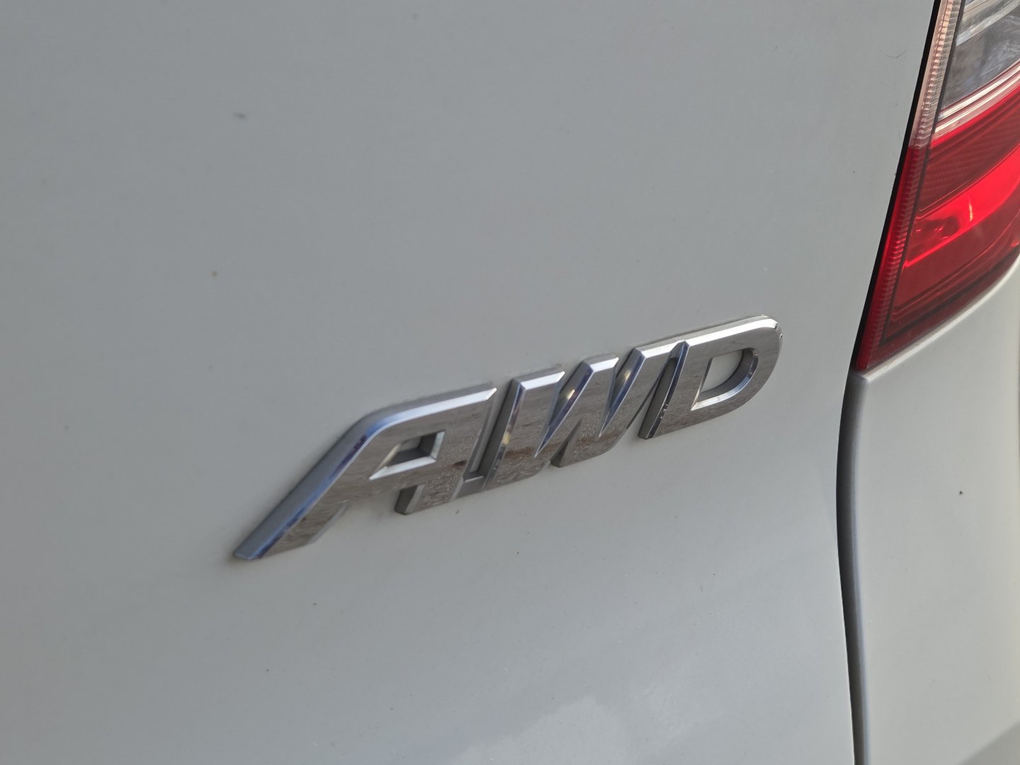 Used 2019 Honda Pilot EX-L image 10