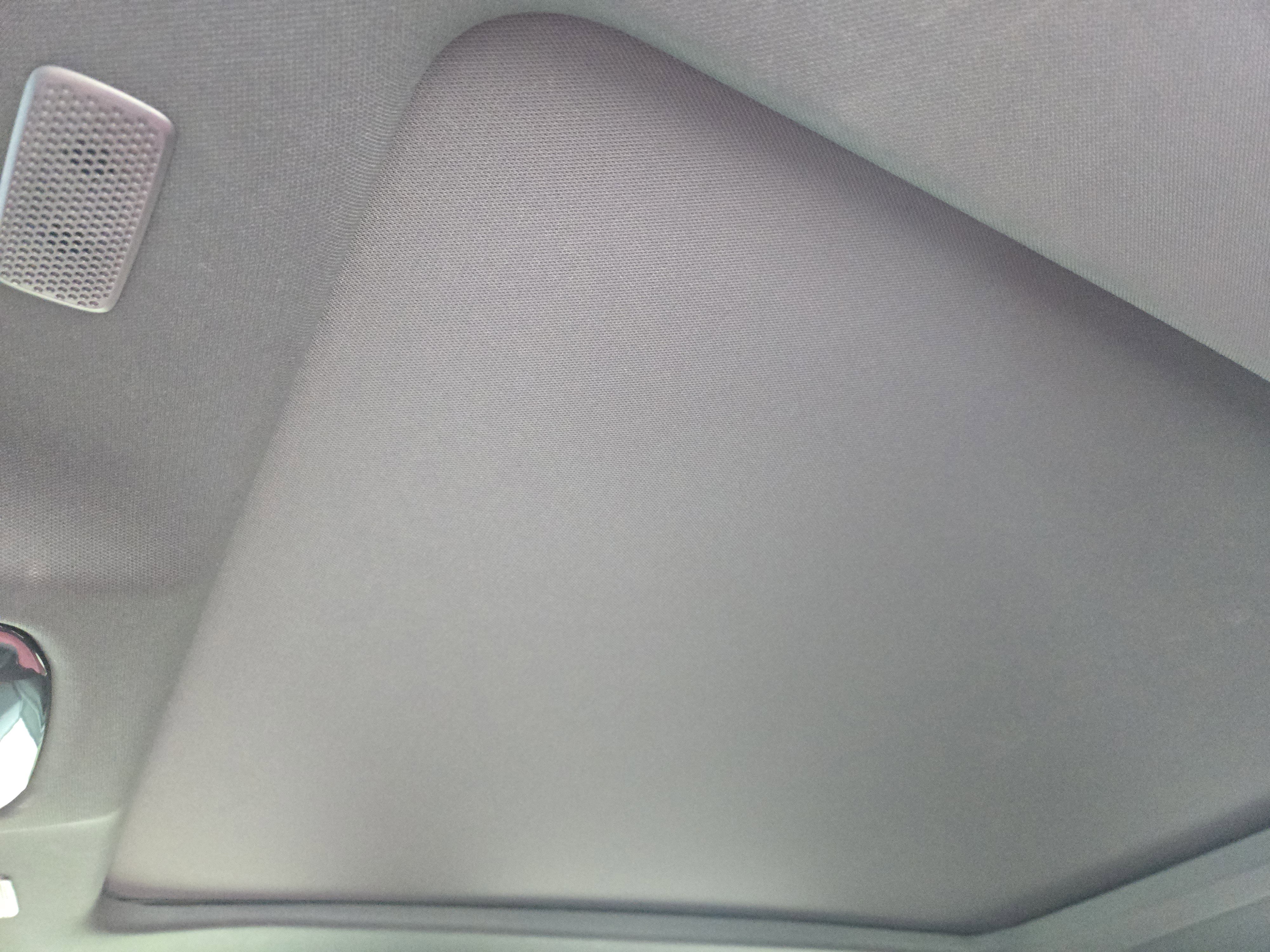 Used 2022 Lexus NX 350 AWD w/ Vision Package image 32