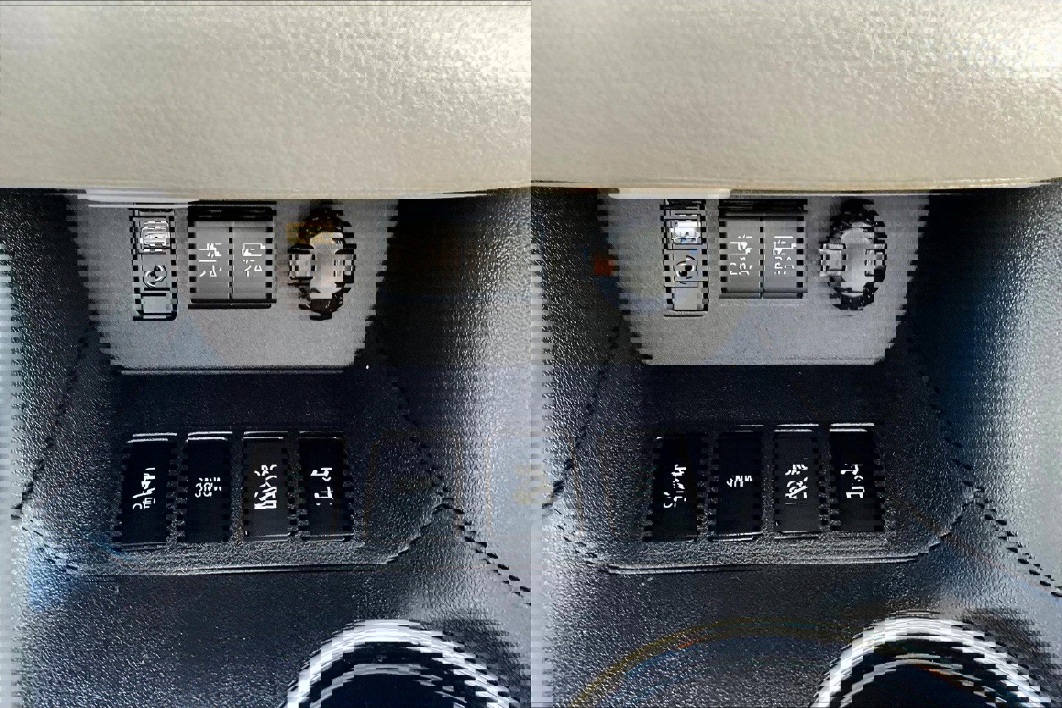 Used 2018 Toyota Highlander LE image 22