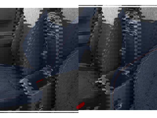 Used 2024 Ford Maverick XLT w/ XLT Luxury Package image 17