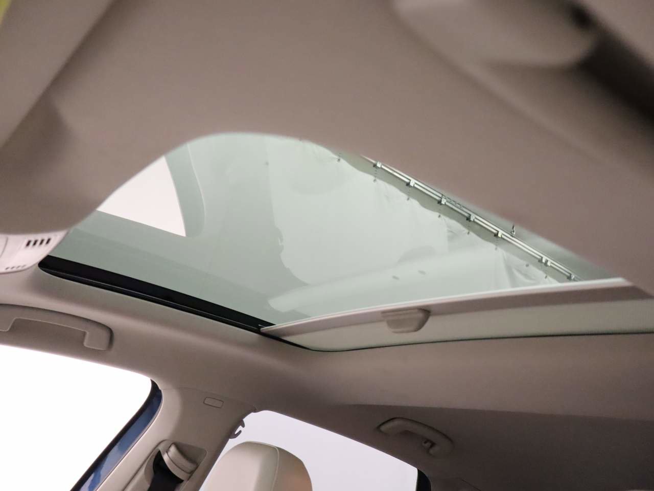 Used 2019 Volkswagen Jetta SE image 18