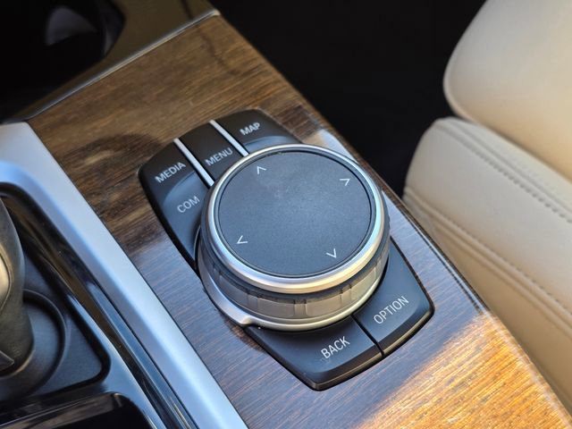 Used 2019 BMW X3 xDrive30i w/ Driving Assistance Package AWD/4WD image 36