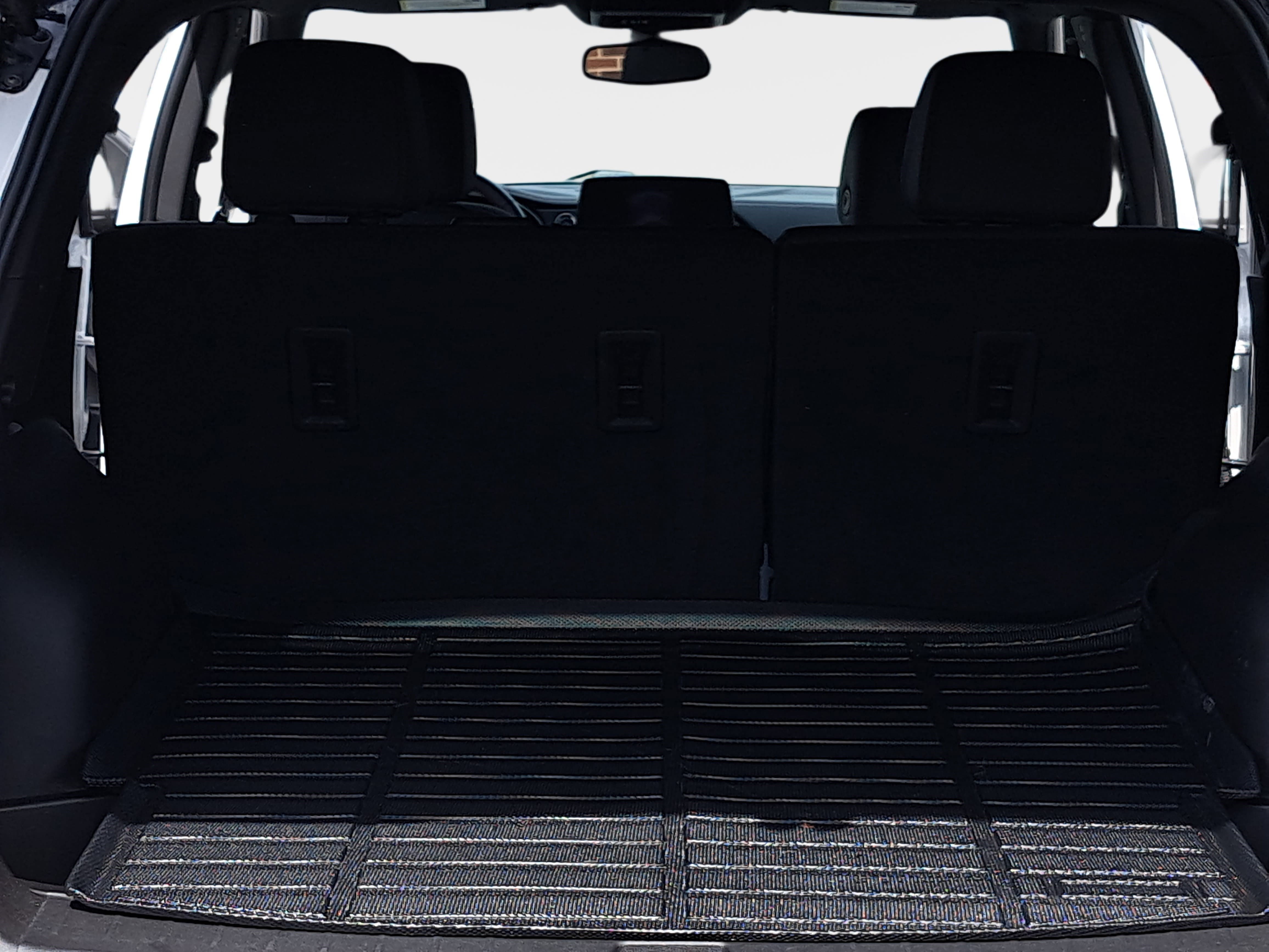 Used 2023 Chevrolet Blazer RS w/ Enhanced Convenience Package image 12