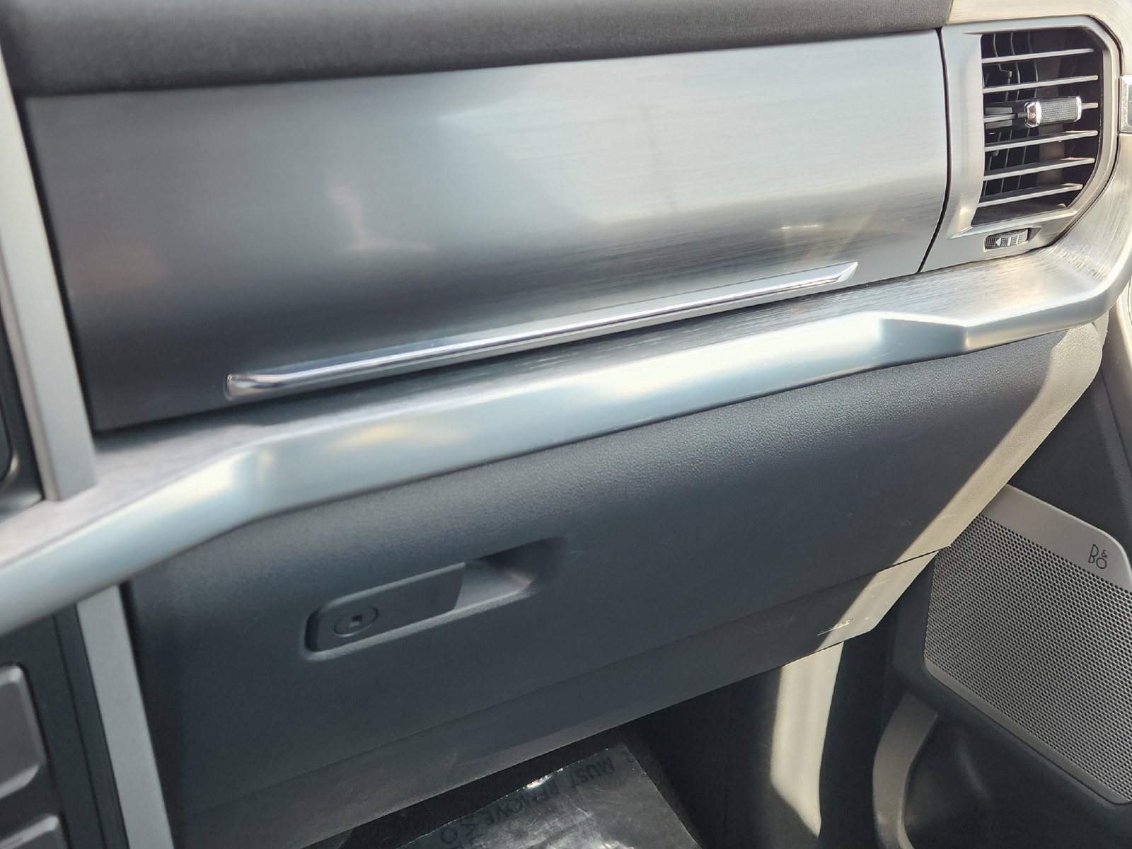 Used 2021 Ford F150 Lariat AWD/4WD image 25