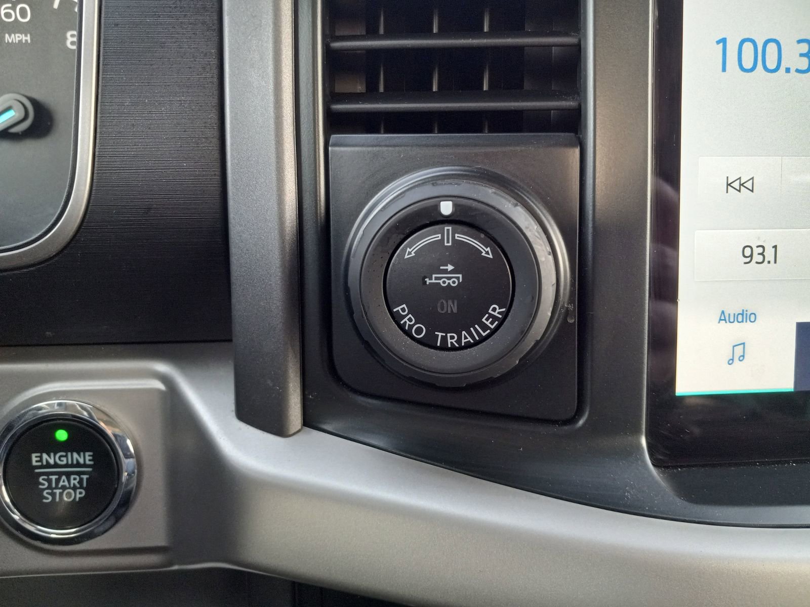 Used 2022 Ford F150 XLT w/ Equipment Group 302A High image 24
