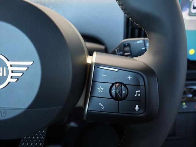 Used 2026 MINI Cooper S image 13