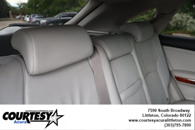 Used 2004 Lexus RX 330 AWD image 26