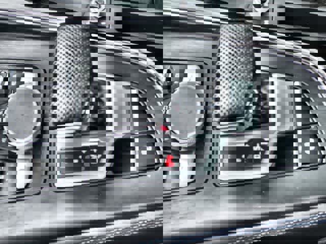 Used 2019 Audi A5 2.0T Prestige w/ Black Optic Plus Package AWD/4WD image 16