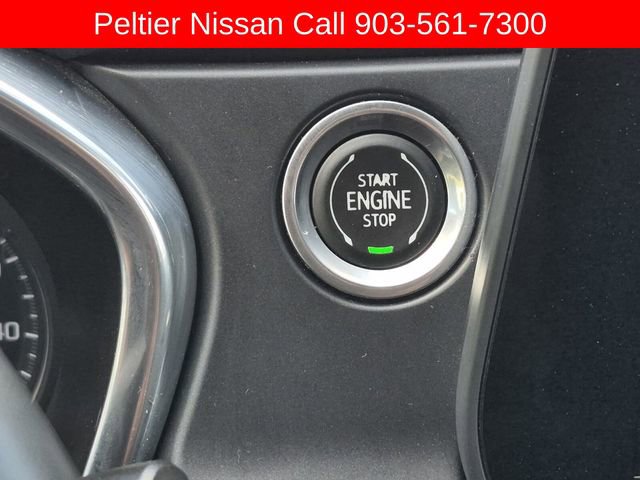 Used 2023 Chevrolet Blazer LT w/ Sound & Technology Package image 32