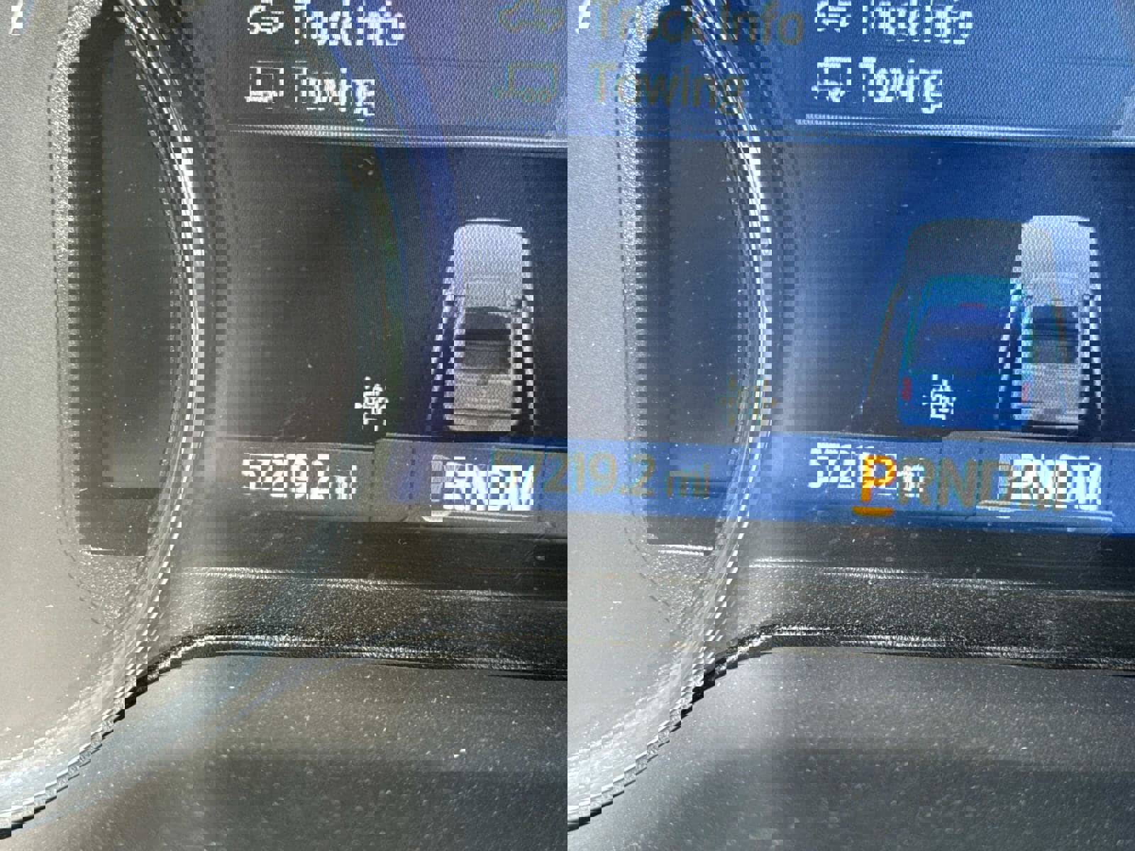 Used 2023 Ford F150 XLT w/ Equipment Group 302A High image 27