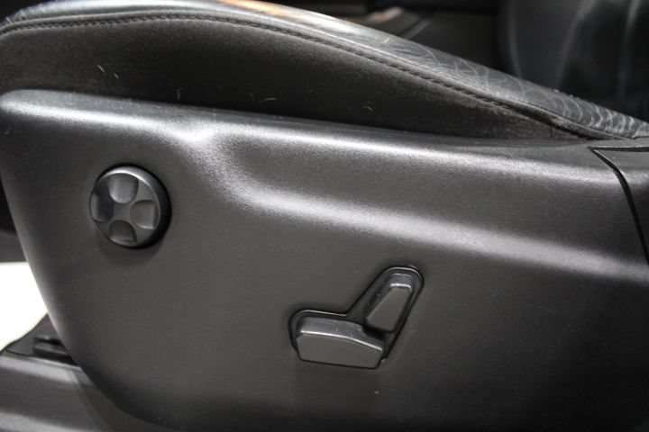 Used 2021 Dodge Durango GT AWD/4WD image 21