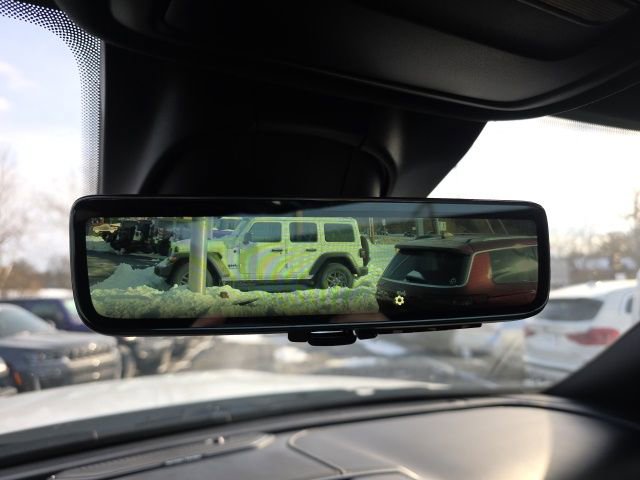 Used 2022 RAM 3500 Limited image 13