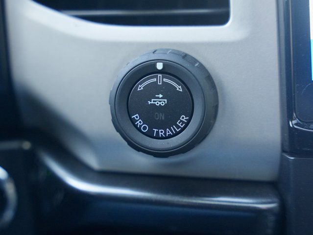 Used 2023 Ford Expedition Timberline AWD/4WD image 28