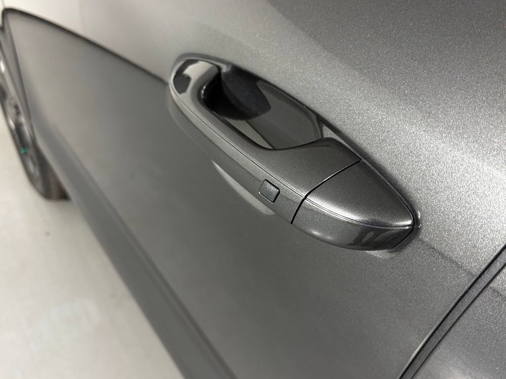 New 2026 Kia Niro Wind FWD image 12