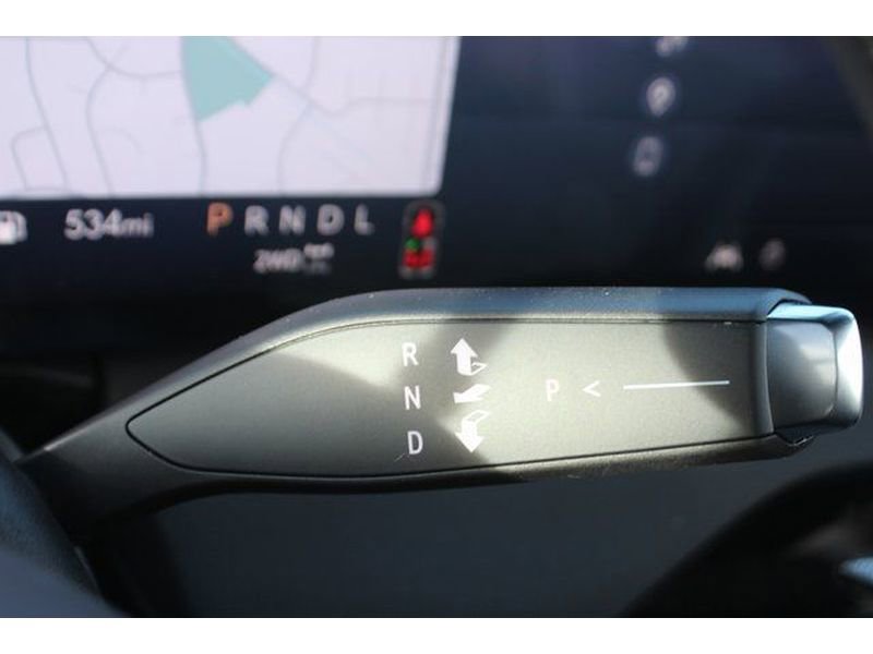 New 2026 Buick Enclave Sport Touring w/ Power Package image 37