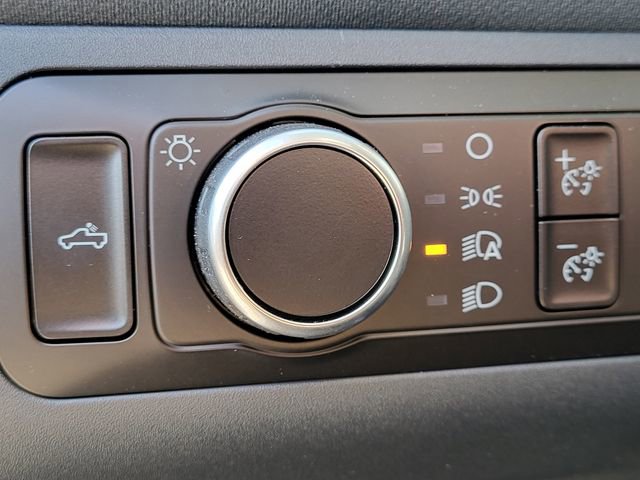 Used 2024 Ford Maverick Tremor w/ Tremor Off-Road Package AWD/4WD image 9