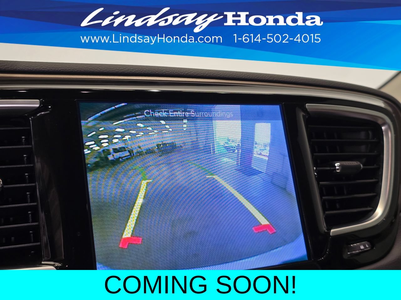 Used 2017 Chrysler Pacifica Touring-L Plus FWD image 17
