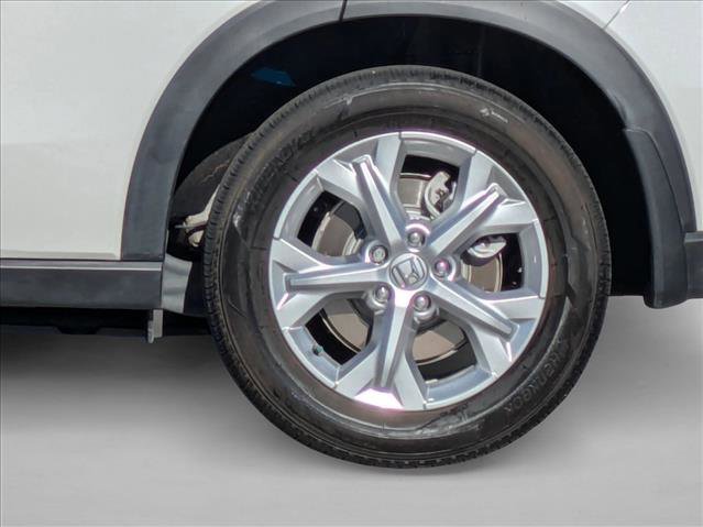 Used 2023 Honda HR-V LX image 23