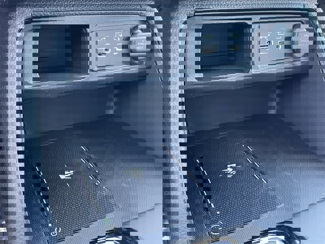 New 2025 Honda Pilot Touring image 20