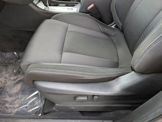 Used 2023 Subaru Ascent Premium w/ Convenience Package image 12