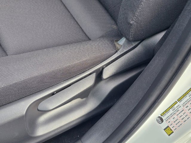 Used 2024 Toyota Corolla LE FWD image 21