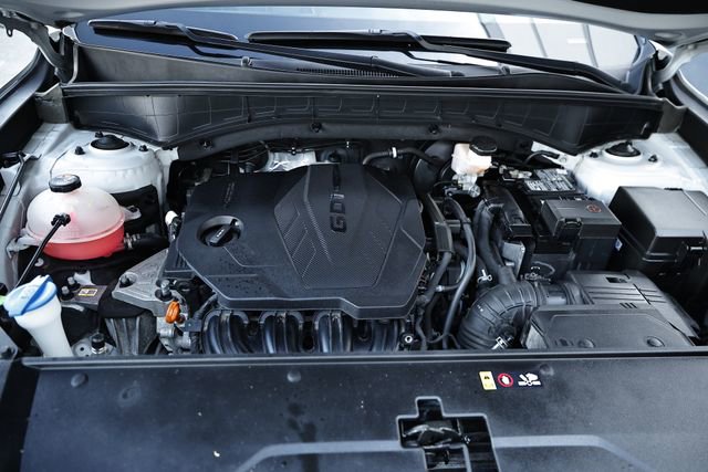 Used 2022 Kia Sorento S image 30