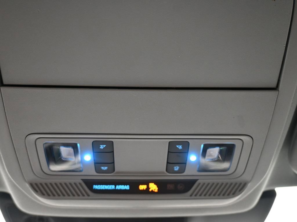 Used 2022 Ford Explorer XLT w/ Equipment Group 202A image 23