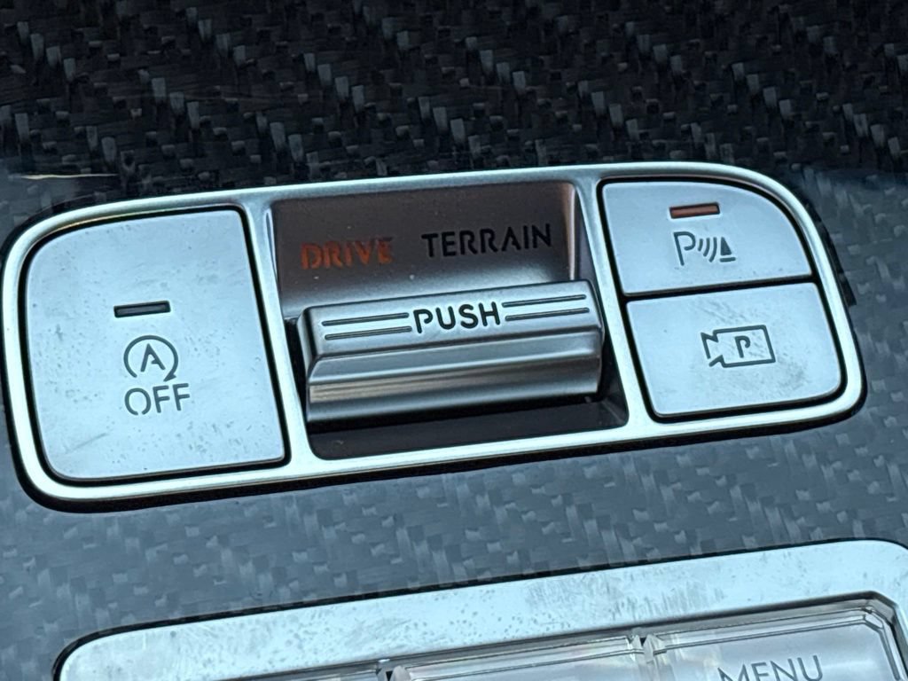 New 2026 Genesis GV70 3.5T Sport Prestige AWD/4WD image 21