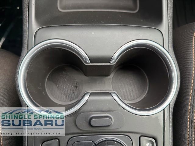 Used 2020 GMC Terrain SLE w/ Driver Convenience Package image 43