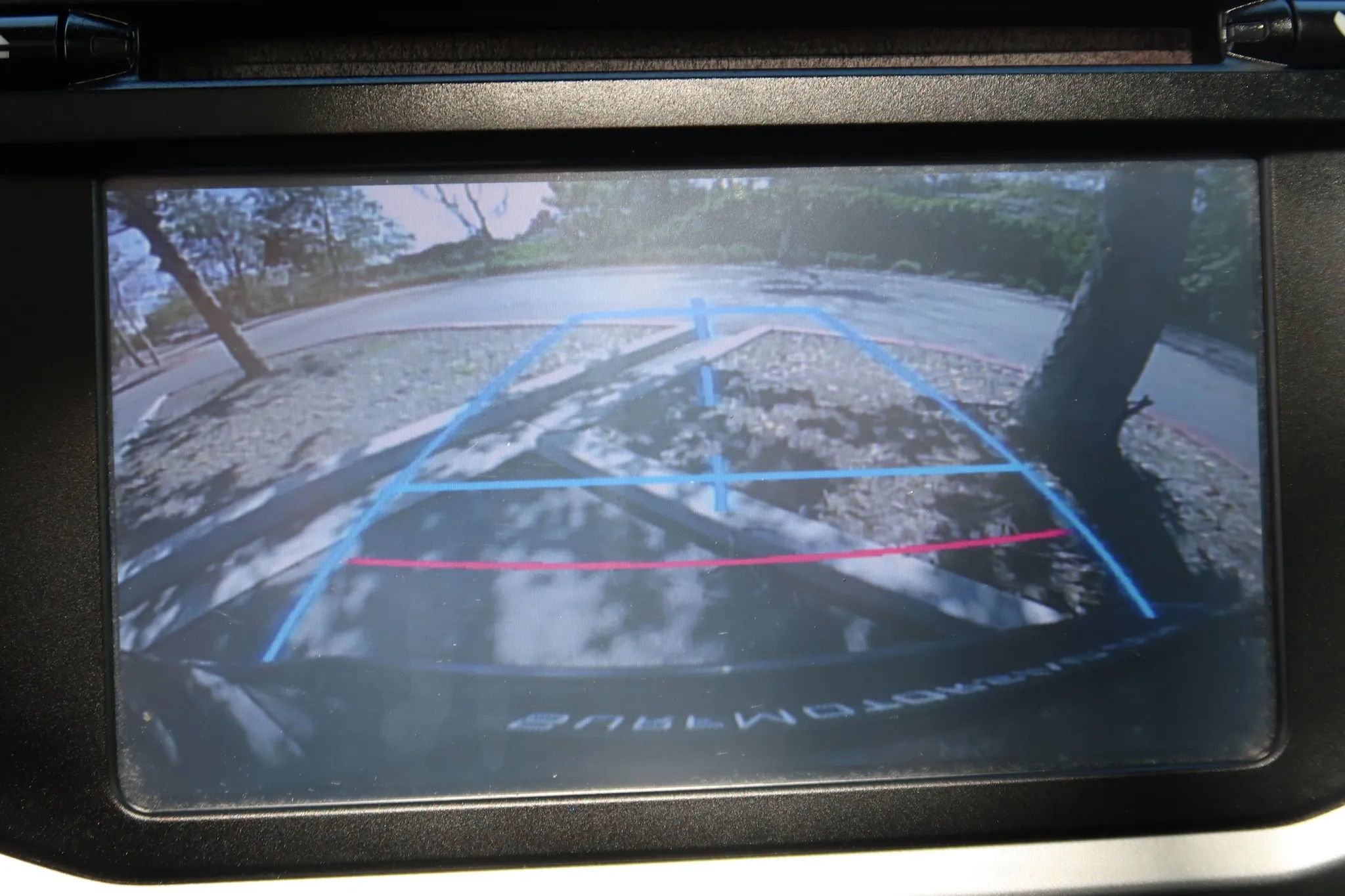 Used 2014 Toyota 4Runner SR5 Premium AWD/4WD image 24