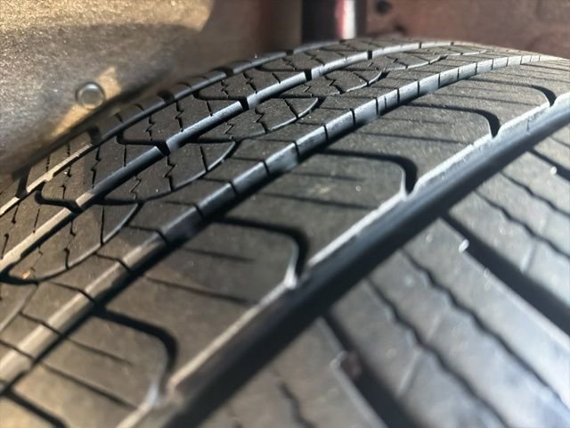 Used 2022 MAZDA CX-9 Grand Touring image 35