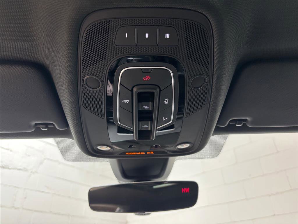 Used 2018 Audi RS 5 w/ Dynamic Package image 12