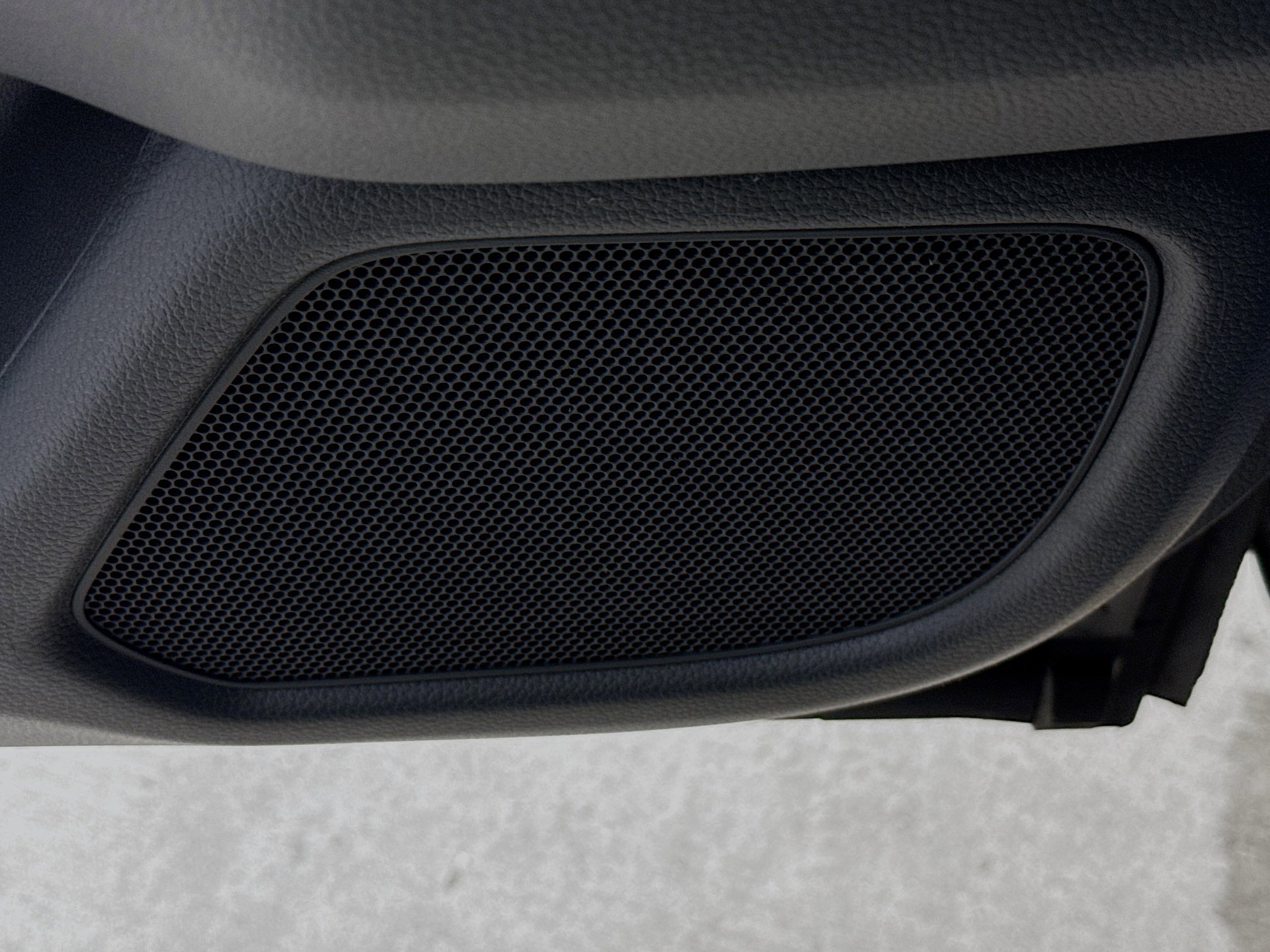 New 2026 Honda Pilot EX-L image 22