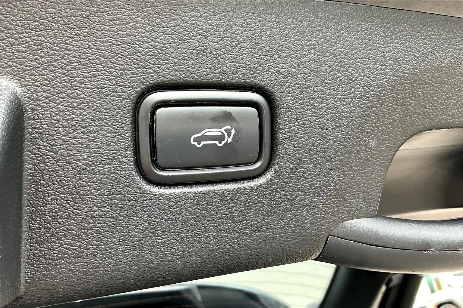 Certified 2024 Kia Sportage X-Line Prestige image 37