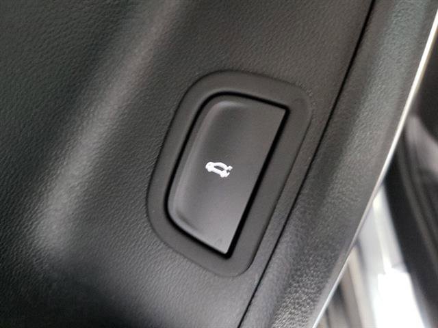 New 2026 Buick Enclave Preferred w/ Super Cruise Package image 28