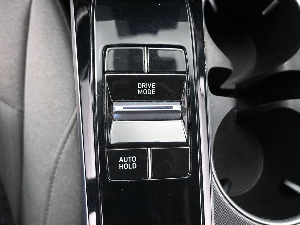 Used 2020 Hyundai Sonata SEL w/ Convenience Package image 33