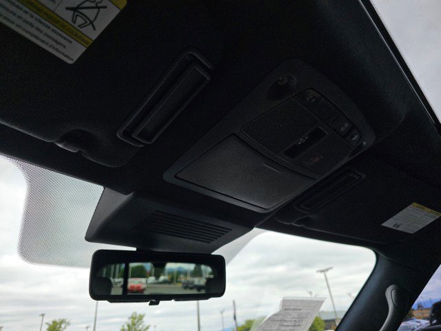 Used 2020 INFINITI QX80 Limited w/ All-Season Package image 43