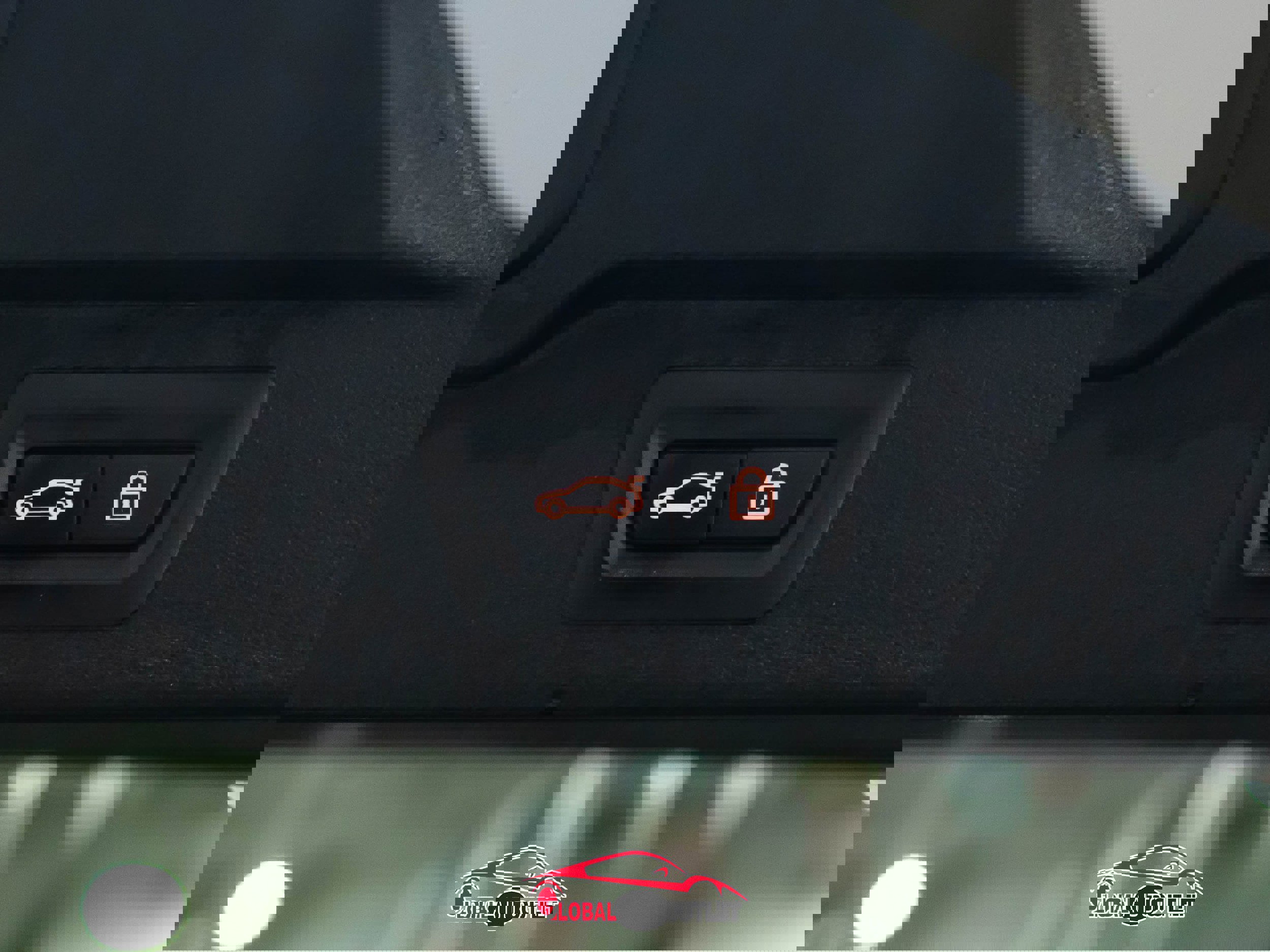 Used 2017 BMW X5 xDrive35i w/ M Sport Package image 53