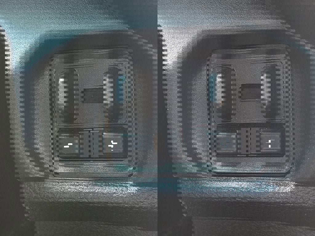 Used 2025 Ford Ranger Raptor image 29