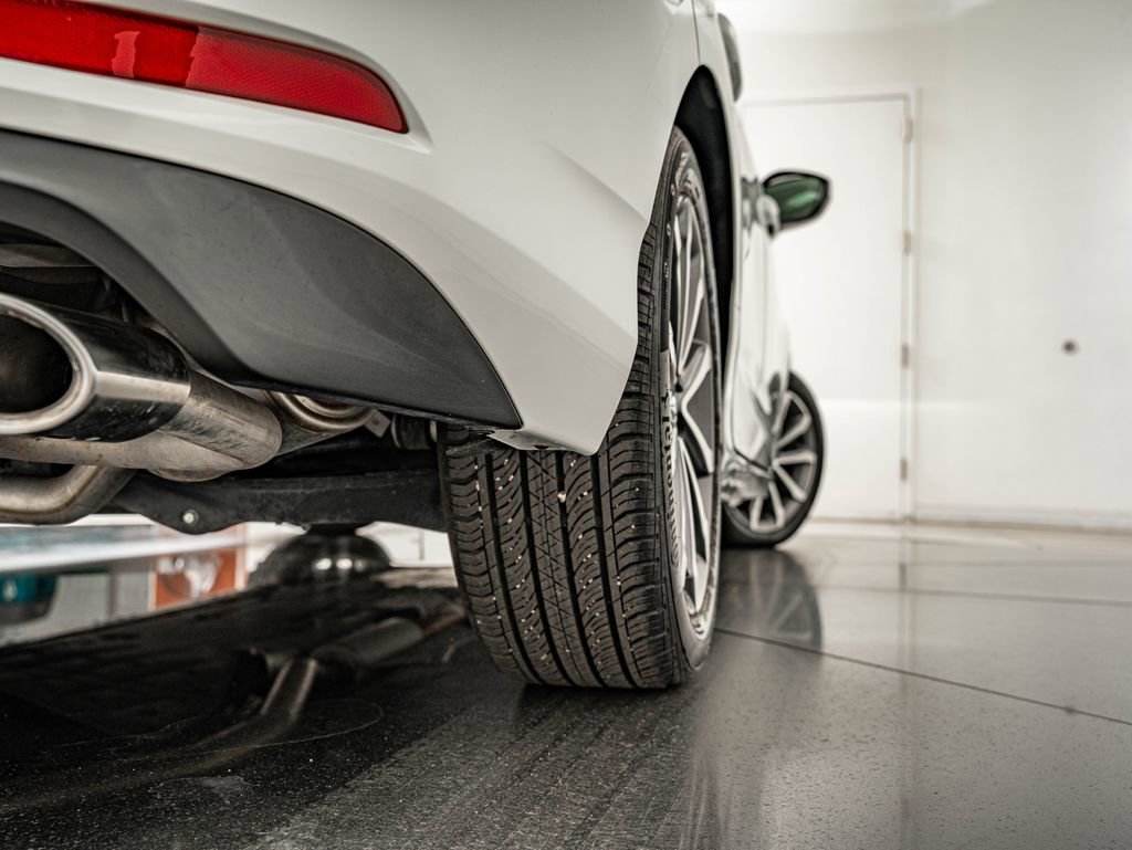 Certified 2023 Acura Integra image 41