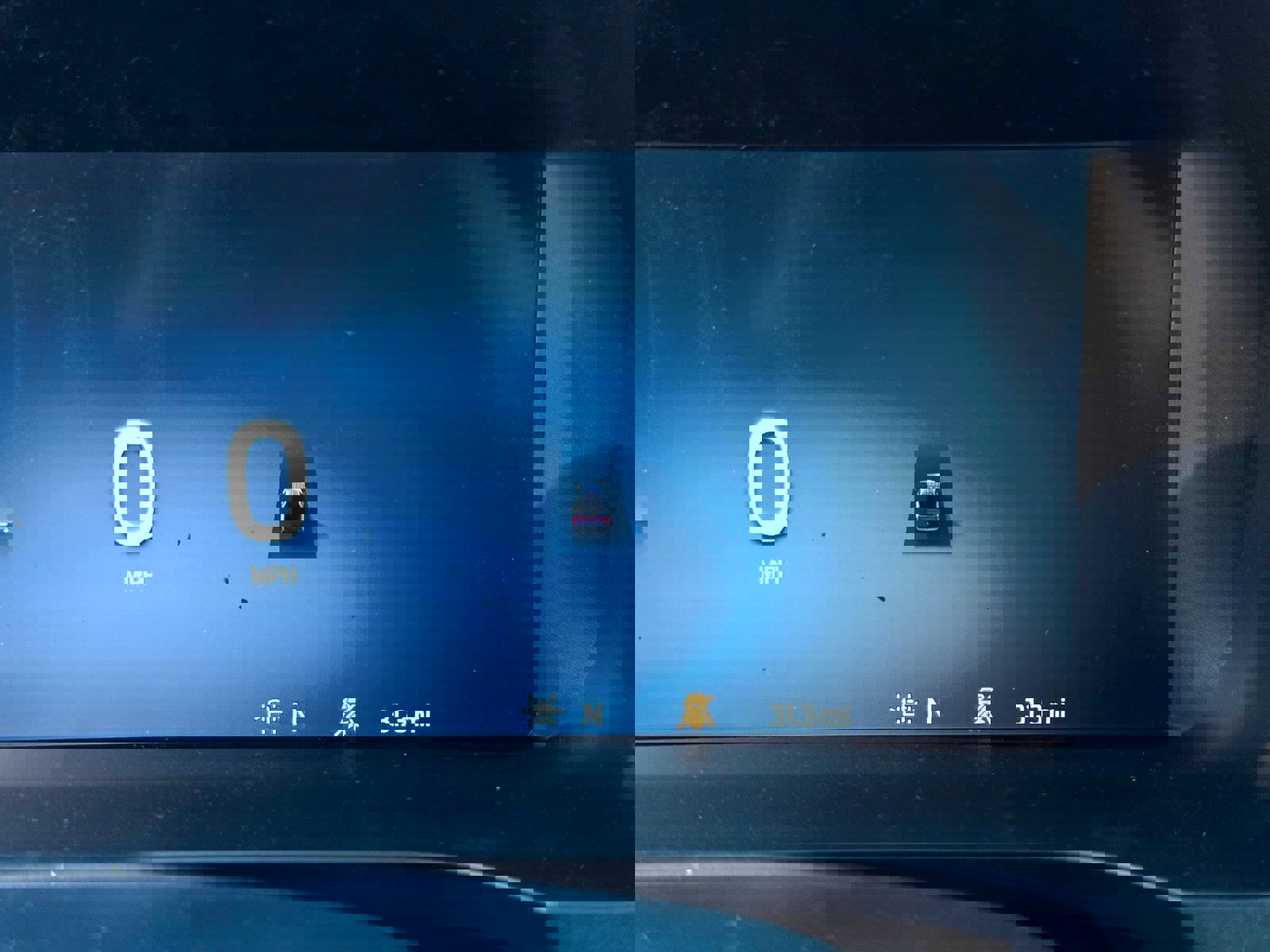 New 2025 Ford F150 Lightning Pro w/ Pro SSV Package image 80