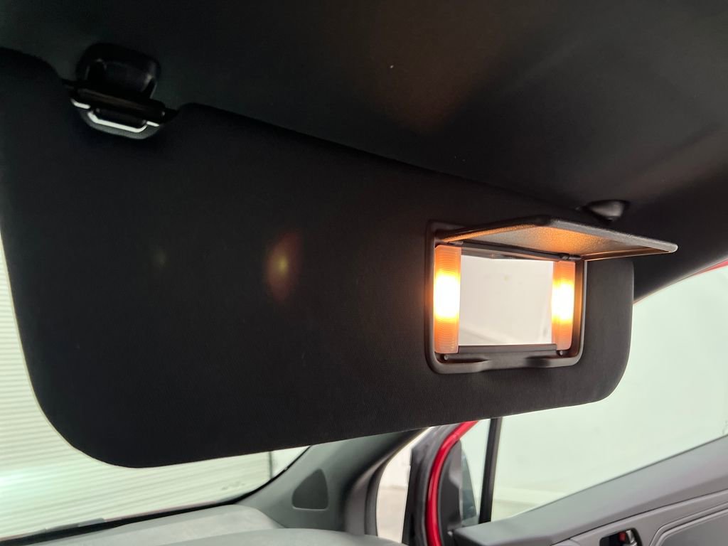 Used 2025 Honda Odyssey Sport-L image 69