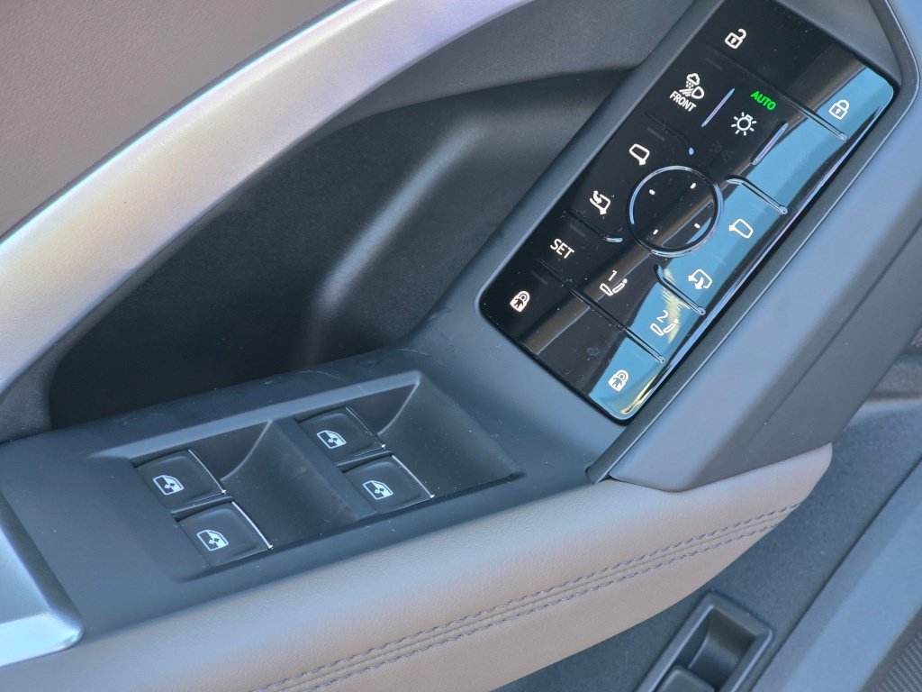 New 2026 Audi Q5 Prestige AWD/4WD image 36