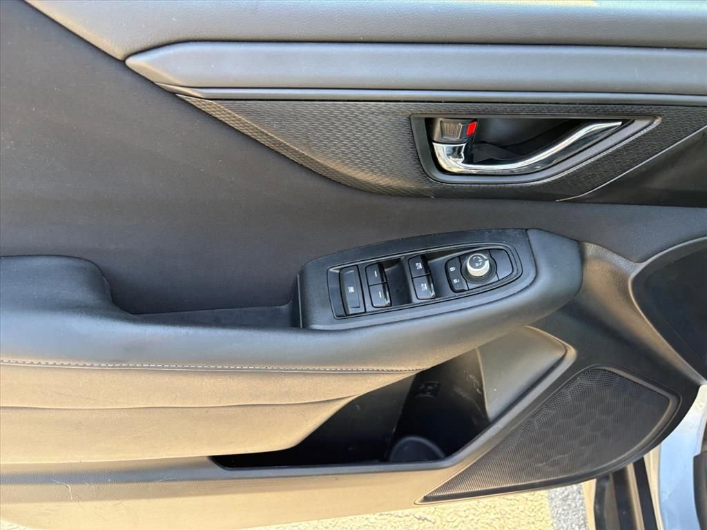 Used 2022 Subaru Outback Premium image 21