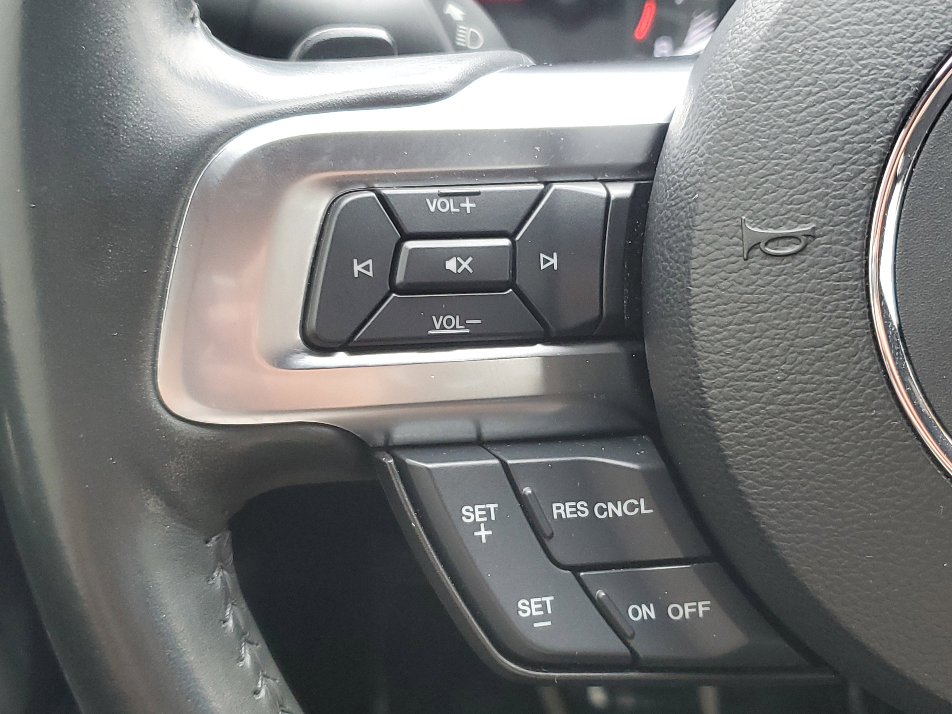 Used 2019 Ford Mustang GT image 17