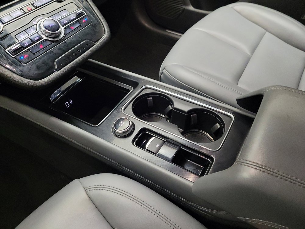 Used 2022 Lincoln Corsair FWD image 26