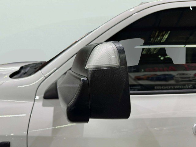 Used 2022 RAM 2500 Limited image 66