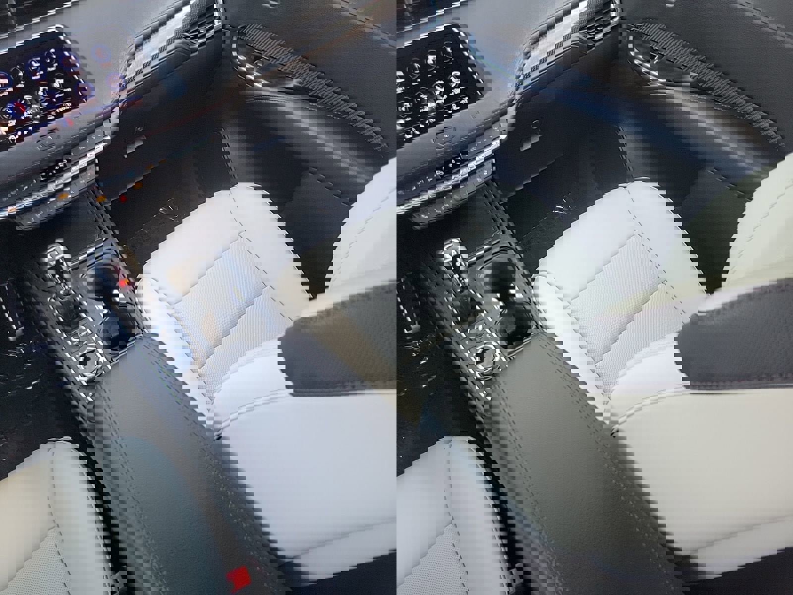 Used 2019 Cadillac XT4 Sport image 15