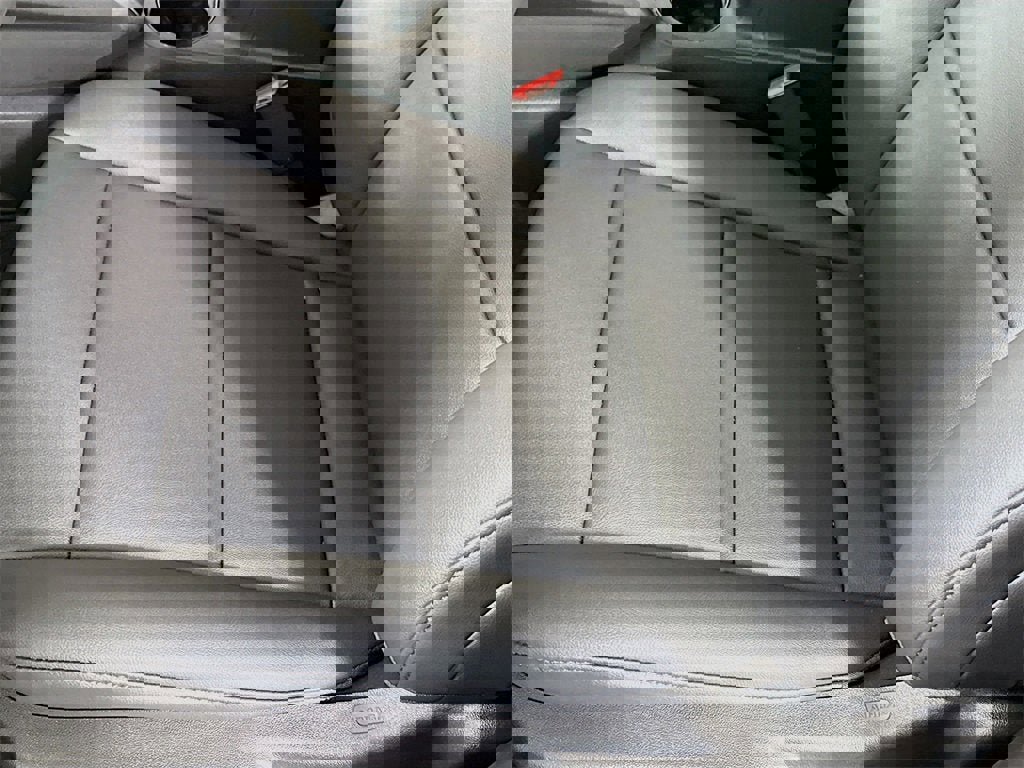 New 2026 Chevrolet Colorado Trail Boss image 14